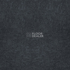 Ковровая плитка Finett Dimension p 809206 – f 809106 фото 1 | FLOORDEALER